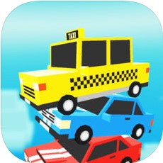 汽车塔 V1.4.1 苹果版