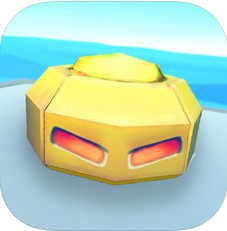 弹球大作战 V1.3.1 苹果版