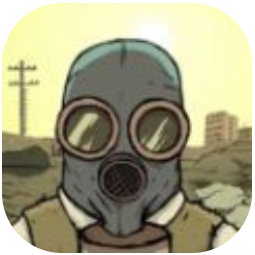 恐怖进化60秒 V1.0 安卓版