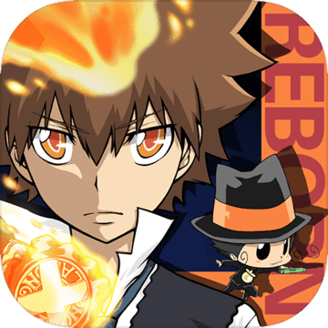 家庭教师 V1.0 正版