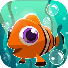 放置养鱼大亨 V1.1.1 苹果版