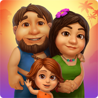 the tribez V9.9.5 满V版