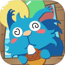 疯狂气球大战 V1.1 苹果版
