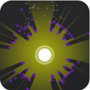 三角逃生 V1.0 安卓版