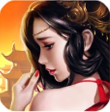 大皇帝OL V1.29 满V版