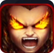 龙将 V1.1.1 满V版