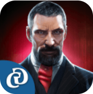 布偶大师 V1.0.5 安卓版