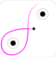 重力：脱离轨道 V1.0.6 安卓版