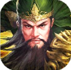 天下无双HD V5.5.0 私服版
