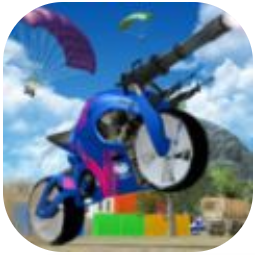 汽车战争模拟器 V1.0 安卓版