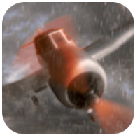 迷失森林 V1.4.91 安卓版