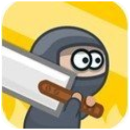 忍者Shurican V1.1.9 安卓版