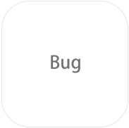 Bug V1.0 安卓版