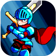 超魂骑士 V1.0 安卓版