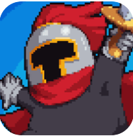 骑士的中年危机 V6.0.33 安卓版