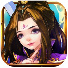 奇迹寻宝 V1.0 苹果版