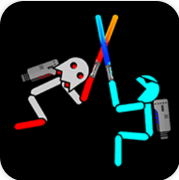 超神火柴人 V1.0.1 安卓版