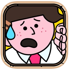 社畜日常 V1.0 苹果版