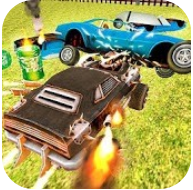 极端拆除德比 V1.1 安卓版