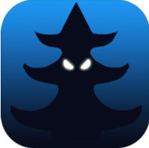 魔塔自走牌 V1.0 安卓版