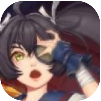 最凶不良物语 V1.0.01 安卓版