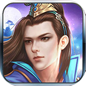 陨落之地 V2.6 安卓版