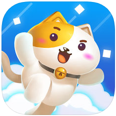 天天飞喵 V2.0.0 苹果版