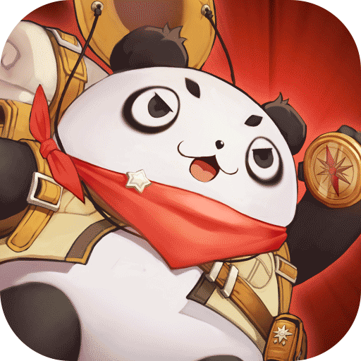 玩偶联盟 V1.0.2 免费版