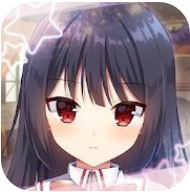 我的魔法女友 V1.0.0 安卓版