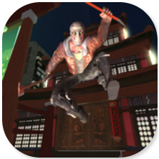 网络未来犯罪 V1.0 安卓版