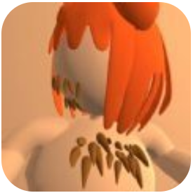 女人模拟器 V1.0 安卓版
