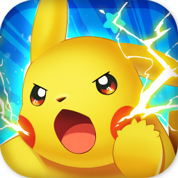 口袋王牌 V2.0.5 无限钻石版