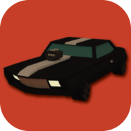 玩具车沙僧警方追捕 V1.0.2 安卓版