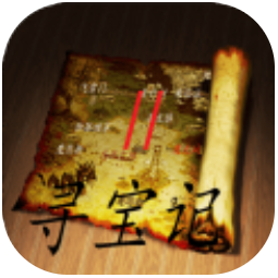 寻宝记2之仙宫宝藏 V1.1.8 安卓版