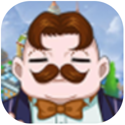 模拟大富豪 V1.0.0 安卓版