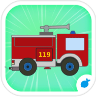 儿童小汽车 V1.3 安卓版