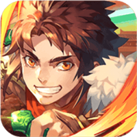 老虎下山 V3.6.20 安卓版