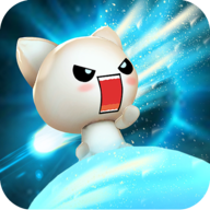 Petwar.io V1.0 安卓版