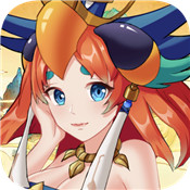 怒剑传说 V1.0.6 免费版