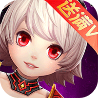 战甲纪元 V1.2.17 满V版