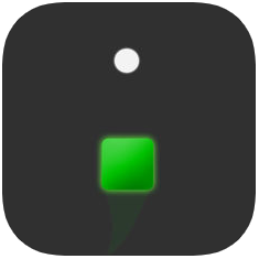 Slip.io V1.0 苹果版