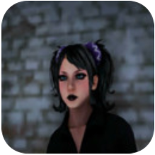 杀手简请勿入睡 V1.0 安卓版