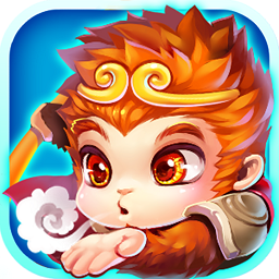 天祭 V1.4.2 变态版