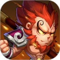 幻龙战记 V1.0.0 免费版