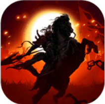 三分天下 V1.0.0.1 免费版