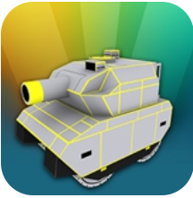 纸工艺战役 V1.1.3 安卓版