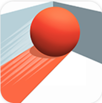 彩虹球球 V1.0.3 安卓版