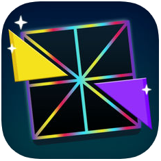 JoyBlocks V1.0 苹果版