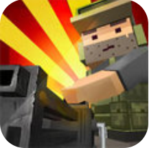 地球战役 V1.6.113 安卓版