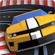 梦幻赛车 V1.71 安卓版